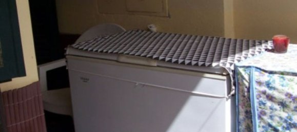 Apartamento de 3 habitaciónes en Pomezia, Italy No. 205965 70