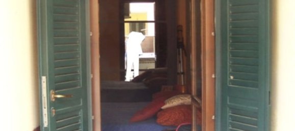 Apartamento de 3 habitaciónes en Pomezia, Italy No. 205965 68