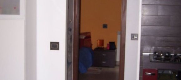 Apartamento de 3 habitaciónes en Pomezia, Italy No. 205965 12