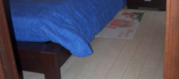 Apartamento de 3 habitaciónes en Pomezia, Italy No. 205965 19