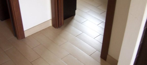 Apartamento de 3 habitaciónes en Pomezia, Italy No. 205965 60