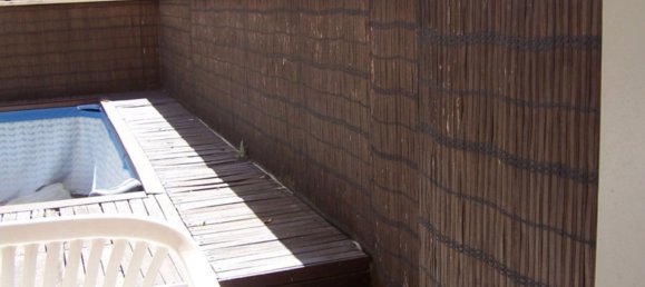 Apartamento de 3 habitaciónes en Pomezia, Italy No. 205965 75