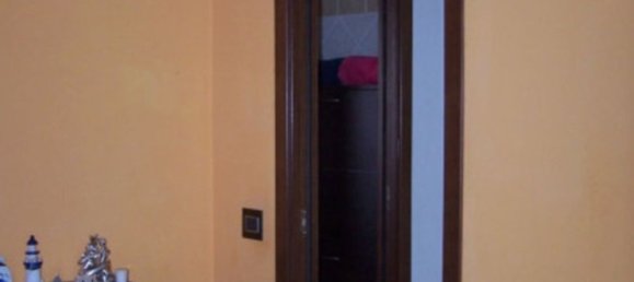 Apartamento de 3 habitaciónes en Pomezia, Italy No. 205965 59