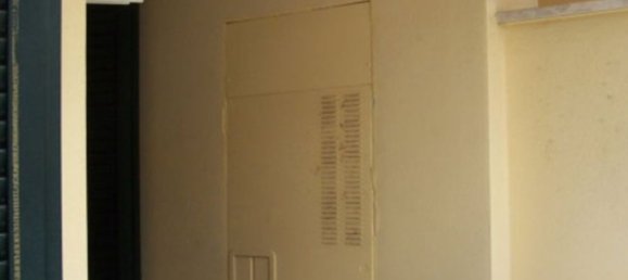 Apartamento de 3 habitaciónes en Pomezia, Italy No. 205965 39