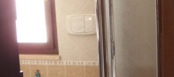 Apartamento de 3 habitaciónes en Pomezia, Italy No. 205965 23