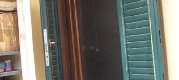 Apartamento de 3 habitaciónes en Pomezia, Italy No. 205965 48