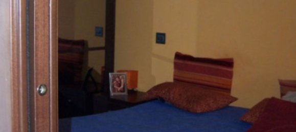 Apartamento de 3 habitaciónes en Pomezia, Italy No. 205965 51