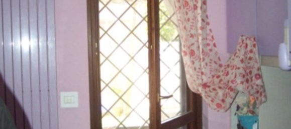 Apartamento de 3 habitaciónes en Pomezia, Italy No. 205965 15