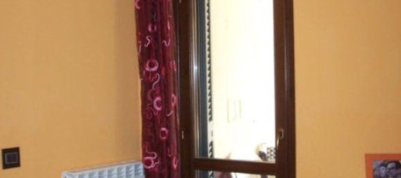 Apartamento de 3 habitaciónes en Pomezia, Italy No. 205965 20