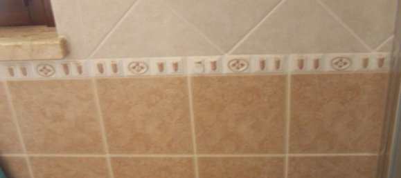 Apartamento de 3 habitaciónes en Pomezia, Italy No. 205965 28