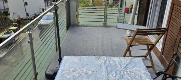 7 rooms House in Schwarzwald-Baar-Kreis, Germany No. 259467 8