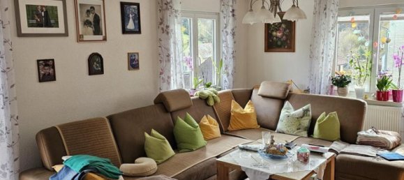 7 rooms House in Schwarzwald-Baar-Kreis, Germany No. 259467 10