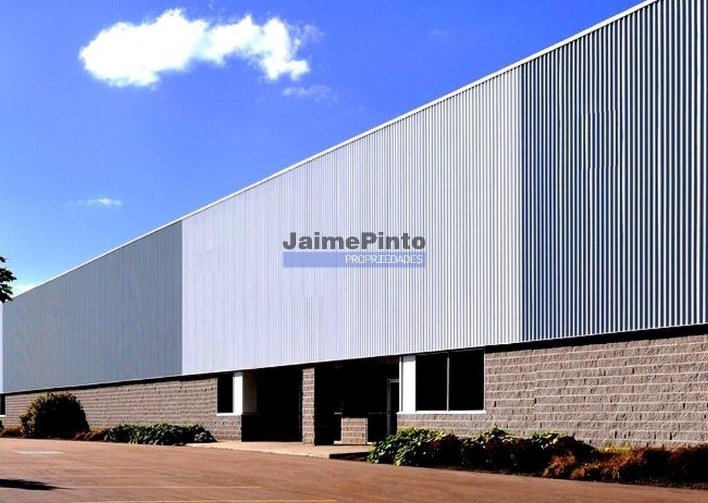 Земельный участок в Касия, Португалия № 208981