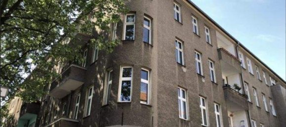 Apartamento de 2 divisões em Weisensee, Germany N.º 290115 9