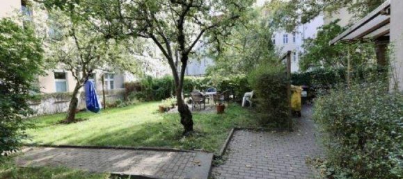 Apartamento de 2 divisões em Weisensee, Germany N.º 290115 19