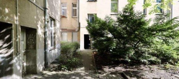 Apartamento de 2 divisões em Weisensee, Germany N.º 290115 20