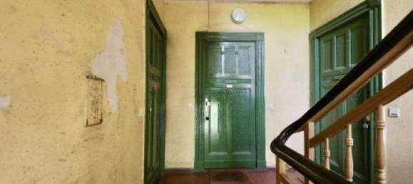 Apartamento de 2 divisões em Weisensee, Germany N.º 290115 8