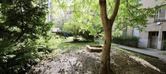 Apartamento de 2 divisões em Weisensee, Germany N.º 290115 15