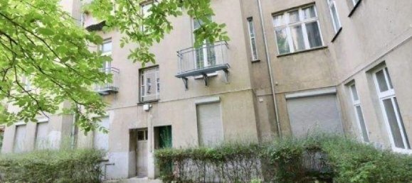 Apartamento de 2 divisões em Weisensee, Germany N.º 290115 21