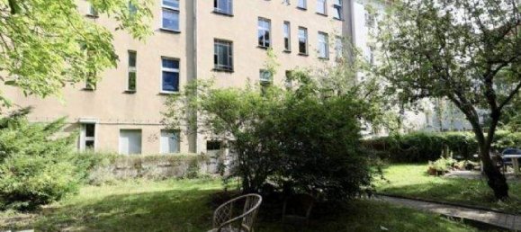 Apartamento de 2 divisões em Weisensee, Germany N.º 290115 16