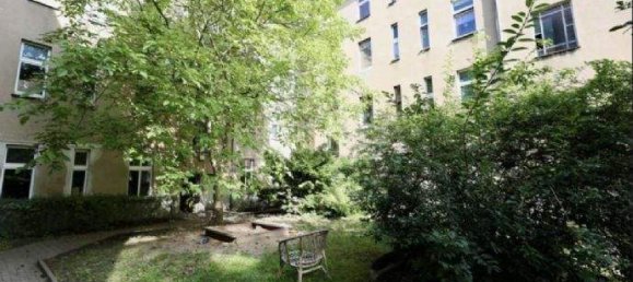 Apartamento de 2 divisões em Weisensee, Germany N.º 290115 17