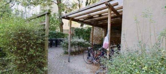 Apartamento de 2 divisões em Weisensee, Germany N.º 290115 18