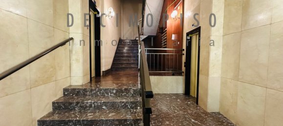 Apartamento de 3 dormitorios en Comunidad Autónoma Vasca, Spain No. 150180 27