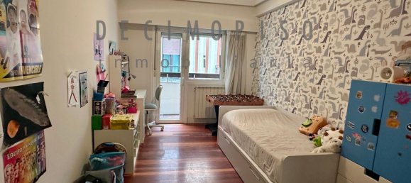 Apartamento de 3 dormitorios en Comunidad Autónoma Vasca, Spain No. 150180 13