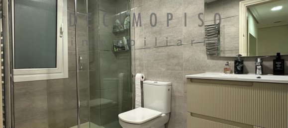 Apartamento de 3 dormitorios en Comunidad Autónoma Vasca, Spain No. 150180 20