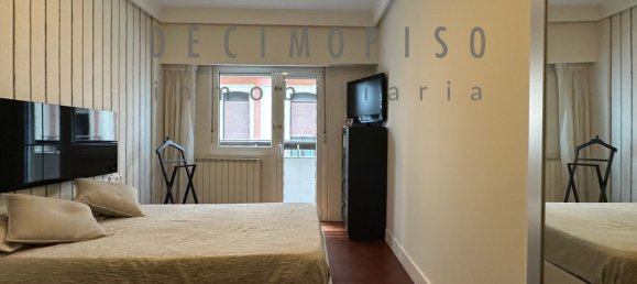 Apartamento de 3 dormitorios en Comunidad Autónoma Vasca, Spain No. 150180 8