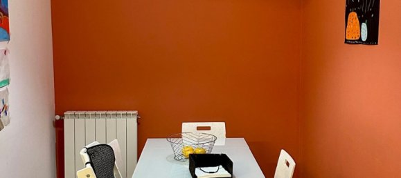 Apartamento de 3 dormitorios en Comunidad Autónoma Vasca, Spain No. 150180 19