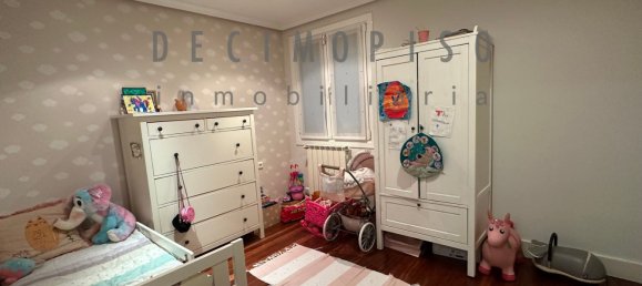 Apartamento de 3 dormitorios en Comunidad Autónoma Vasca, Spain No. 150180 16