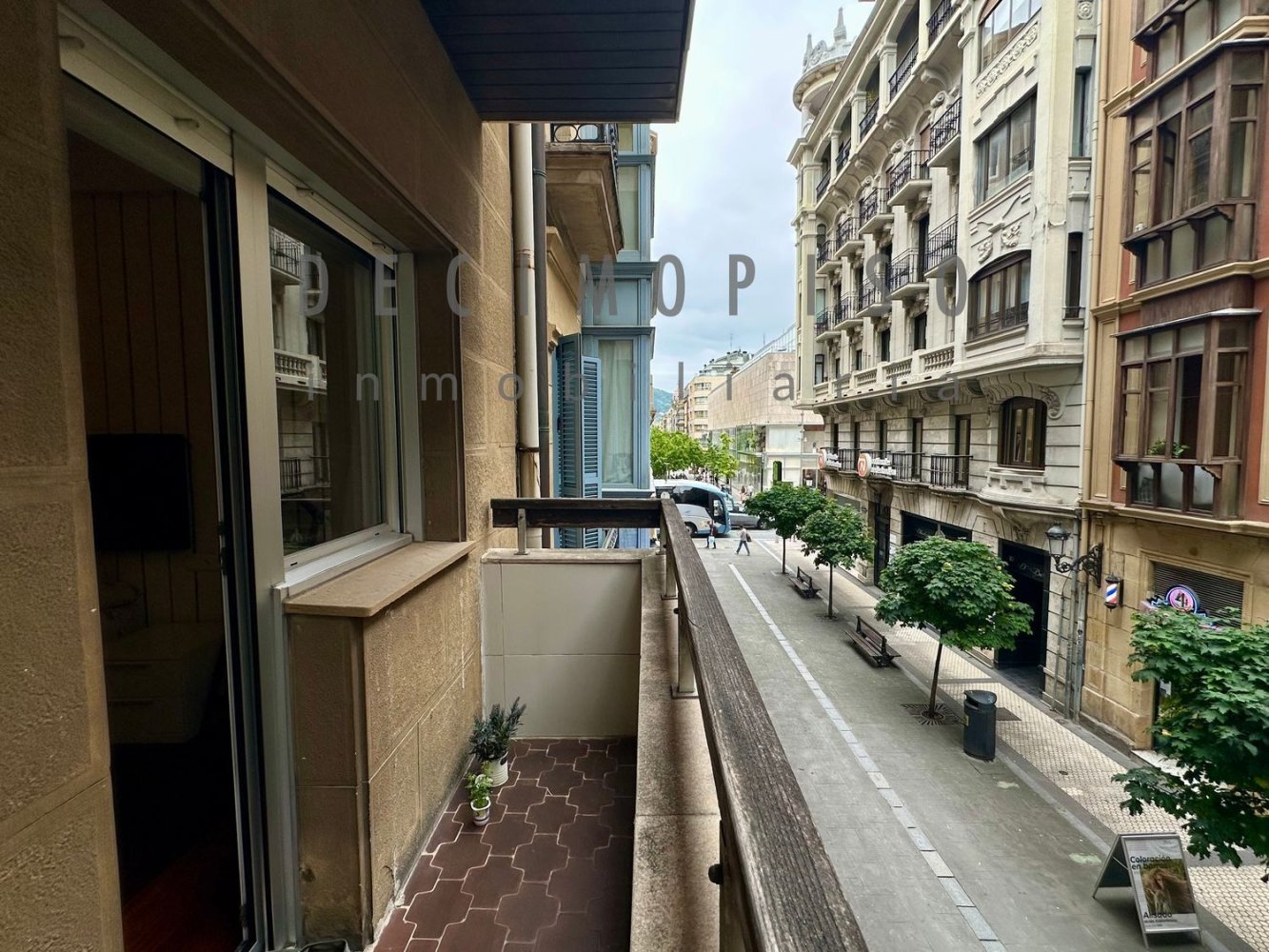 3 Schlafzimmer Wohnung in Basque Autonomous Community, Spain, Nr. 150180