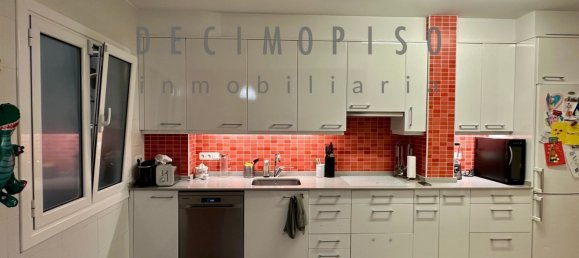 Apartamento de 3 dormitorios en Comunidad Autónoma Vasca, Spain No. 150180 17