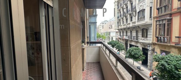 Apartamento de 3 dormitorios en Comunidad Autónoma Vasca, Spain No. 150180 15