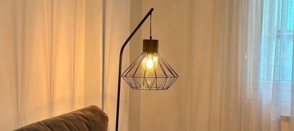 Apartamento de 3 dormitorios en Comunidad Autónoma Vasca, Spain No. 150180 5