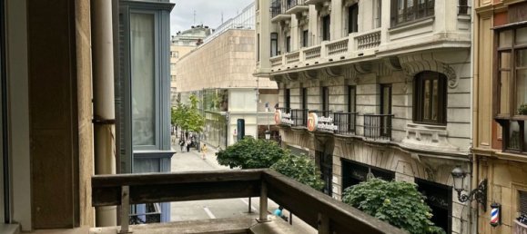 Apartamento de 3 dormitorios en Comunidad Autónoma Vasca, Spain No. 150180 11