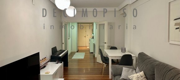 Apartamento de 3 dormitorios en Comunidad Autónoma Vasca, Spain No. 150180 3