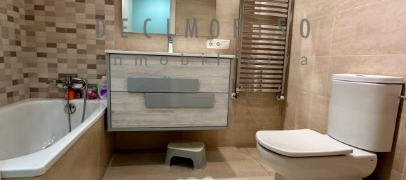 Apartamento de 3 dormitorios en Comunidad Autónoma Vasca, Spain No. 150180 21