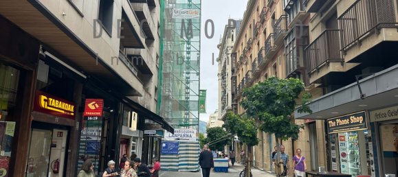 Apartamento de 3 dormitorios en Comunidad Autónoma Vasca, Spain No. 150180 28