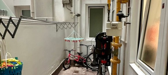 Apartamento de 3 dormitorios en Comunidad Autónoma Vasca, Spain No. 150180 23