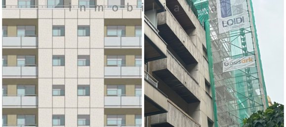 Apartamento de 3 dormitorios en Comunidad Autónoma Vasca, Spain No. 150180 26