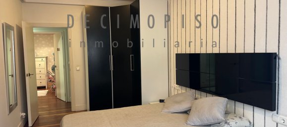 Apartamento de 3 dormitorios en Comunidad Autónoma Vasca, Spain No. 150180 10