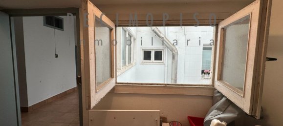 Apartamento de 3 dormitorios en Comunidad Autónoma Vasca, Spain No. 150180 25