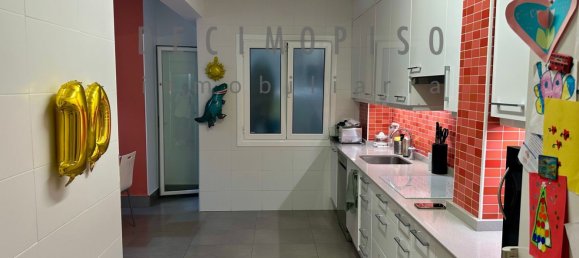 Apartamento de 3 dormitorios en Comunidad Autónoma Vasca, Spain No. 150180 18