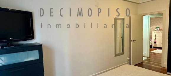Apartamento de 3 dormitorios en Comunidad Autónoma Vasca, Spain No. 150180 9