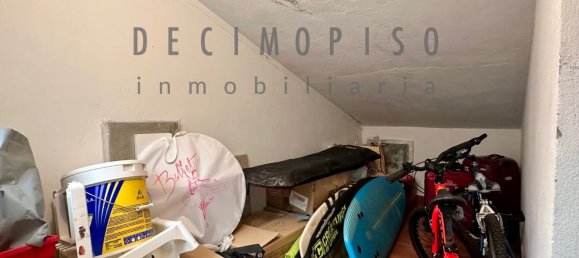 Apartamento de 3 dormitorios en Comunidad Autónoma Vasca, Spain No. 150180 24