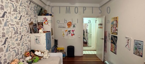 Apartamento de 3 dormitorios en Comunidad Autónoma Vasca, Spain No. 150180 14