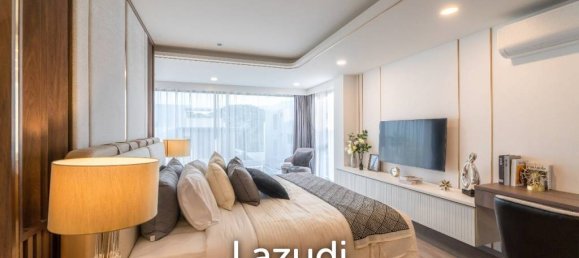 4 bedrooms Villa in Mae Rim, Thailand No. 16438 5