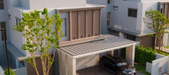 4 bedrooms Villa in Mae Rim, Thailand No. 16438 7